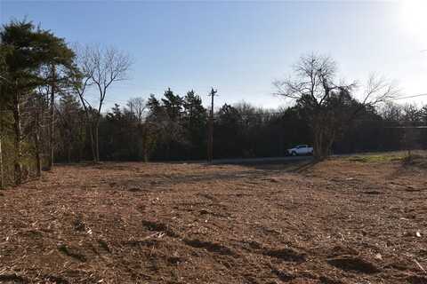 Tbd County Road, Gordonville, TX 76245