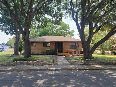 908 Ridgegate Drive, Dallas, TX 75232