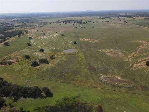 876 Fm-585, Bangs, TX 76823