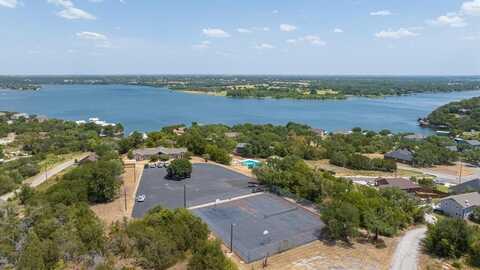 5507 Mesa Loop, Granbury, TX 76048