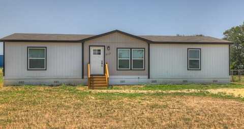 500 McQueeney Road, McQueeney, TX 78123