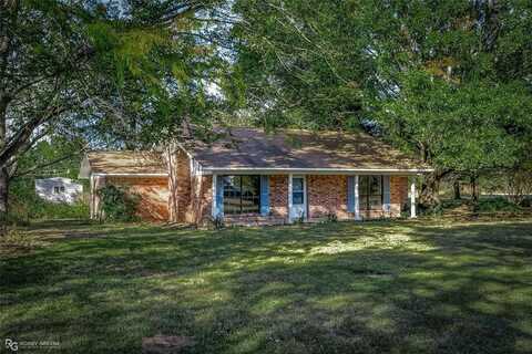 5338 Bobbie Lane, Bossier City, LA 71112