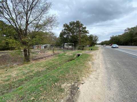 9675 Fm 751, Quinlan, TX 75474