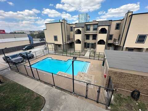 3022 Forest Lane, Dallas, TX 75234
