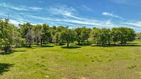 2031 Shadle Road, Poolville, TX 76487
