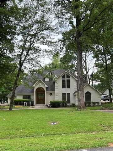 2015 Woodlake Drive, Benton, LA 71006