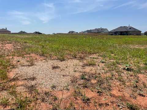 133 Sparrow Hills Lane, Tuscola, TX 79562