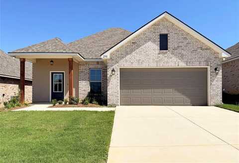 298 CESSNA Drive, Shreveport, LA 71106