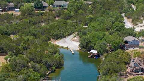 2202 Cactus Alley, Granbury, TX 76048