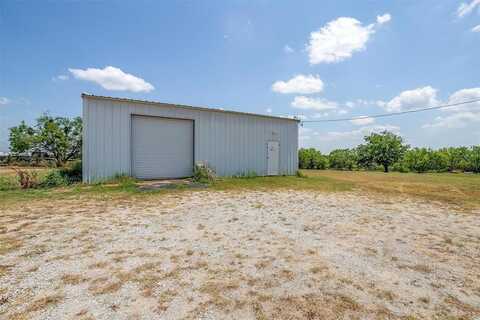 2451 Fm 1189, Brock, TX 76087