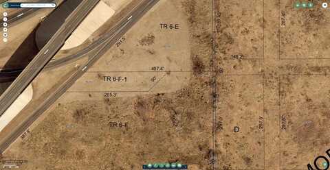 3518 Idalou Road, Lubbock, TX 79403