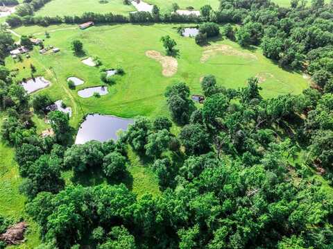 16376 E TX Highway 11, Winnsboro, TX 75494
