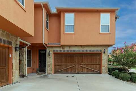 2670 Venice Drive, Grand Prairie, TX 75054