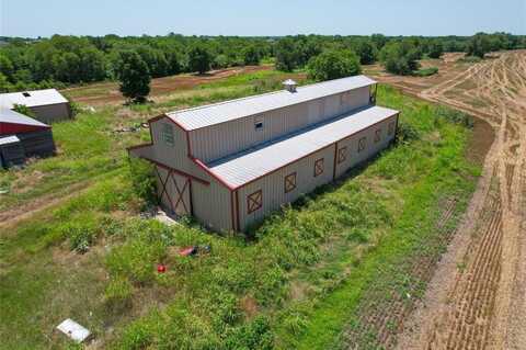 363 Blockdale Road, Royse City, TX 75189