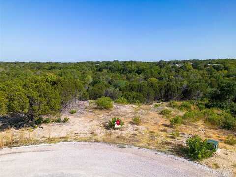 4104 Overlook Way, Weatherford, TX 76085