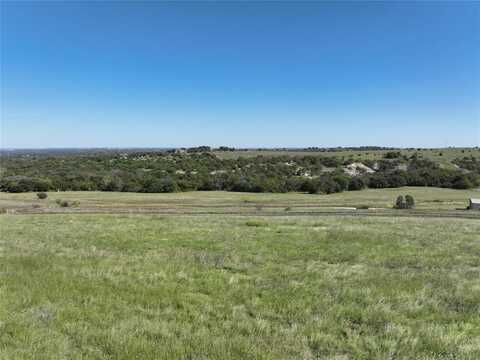 Lot 6 Old Springtown Rd Road, Weatherford, TX 76085