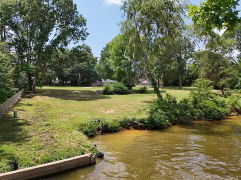 259 S Bay Drive, Bullard, TX 75757