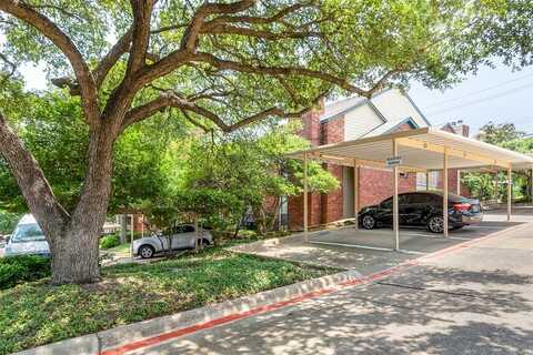 8601 Park Lane, Dallas, TX 75231