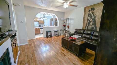 13217 Emily Road, Dallas, TX 75240