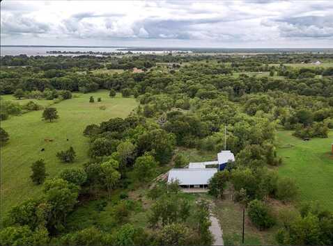 942 COUNTY ROAD 2240, Corsicana, TX 75109