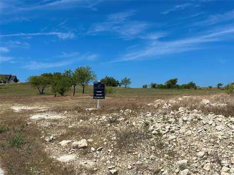 3027 Winding Creek Trail, Aledo, TX 76008