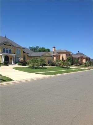 204 North Beach, Bossier City, LA 71111
