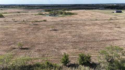 20 Acres (tract 2) FM-66 Highway, Maypearl, TX 76064