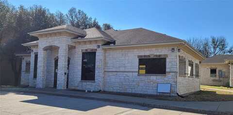 410 N Allen, Allen, TX 75013