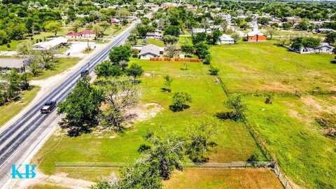 529 Grant Road, Strawn, TX 76067