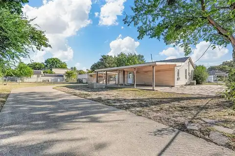 101 Western Avenue, Saginaw, TX 76179