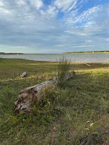 Tbd S Beacon Lane, Brownwood, TX 76801