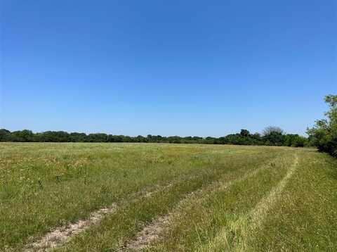 5029 C R 214, Hico, TX 76457