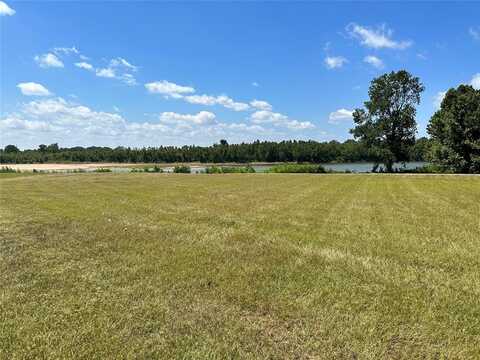 0 Lot 19 BELLE ROUGE Circle, Bossier City, LA 71111