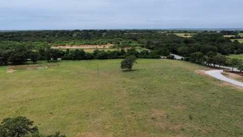 0000 Camp Trail, Mineral Wells, TX 76068