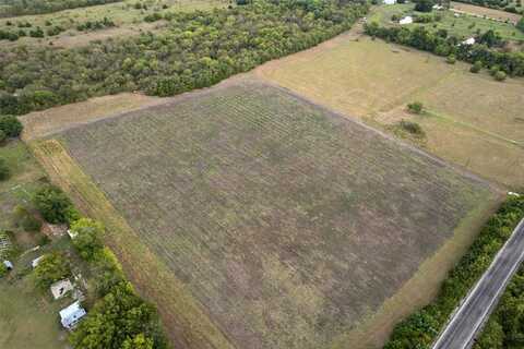 Tbd Cr-825, Blue Ridge, TX 75424