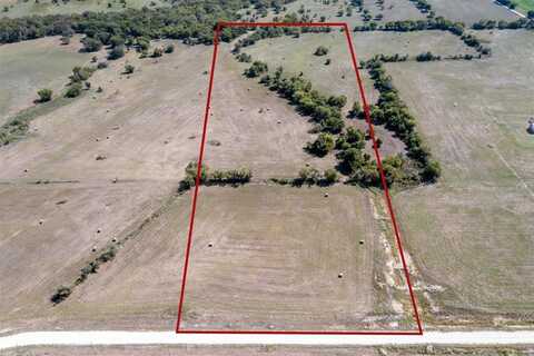 Lot 12 Private Road 425, Hillsboro, TX 76645