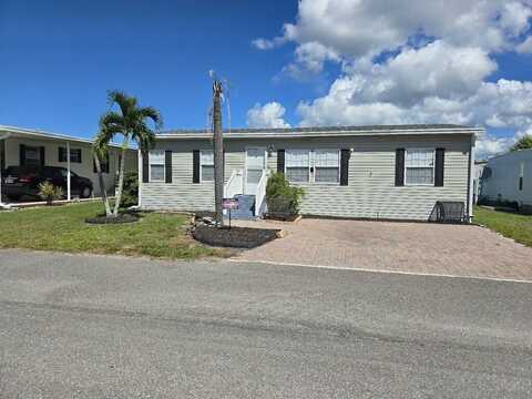 937 Antigua, Venice, FL 34285