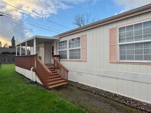 16221 SE 79TH AVE, MILWAUKIE, OR 97267