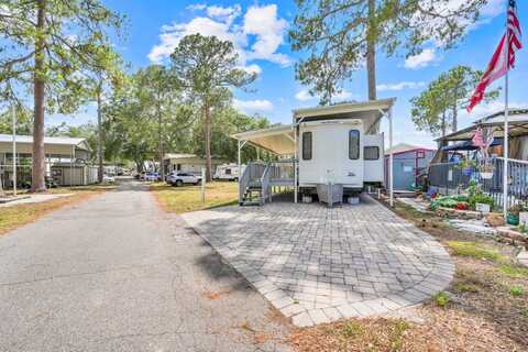 20260 US Hwy 27, Clermont, FL 34715