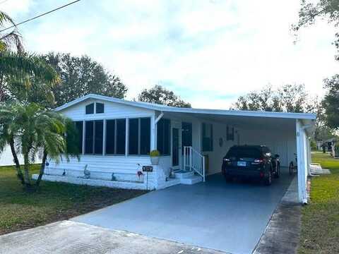 417 Murcott St, Frostproof, FL 33843