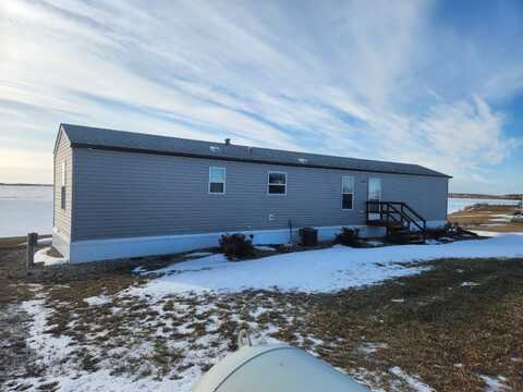 1129 Doxsee Trail, Webster, SD 57274