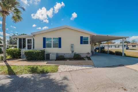 168 S Lake Drive, Leesburg, FL 34788