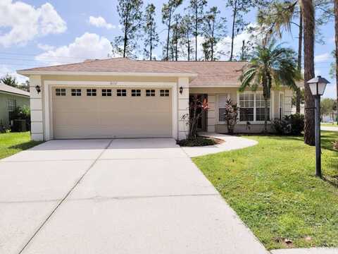 8052 Sugar Pine Blvd, Lakeland, FL 33810