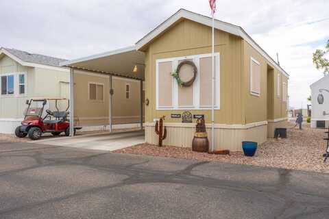 9985 N. Pinal Ave., Casa Grande, AZ 85122