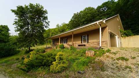 797 State Route 29, Sparland, IL 61565