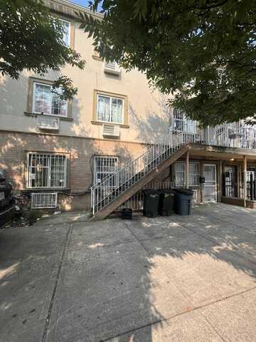 998 NEW YORK AVENUE, BROOKLYN, NY 11226