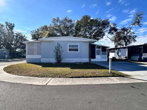 9702 PINE WAY, Tampa, FL 33635