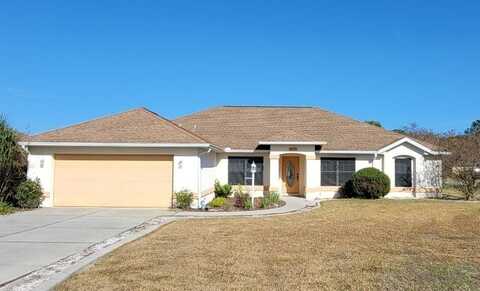 4773 NW 32nd St, Ocala, FL 34482