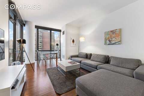 101 West 24th Street, New York, NY 10011