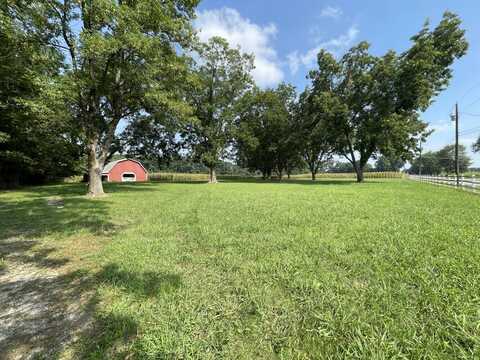 848 Friendship Road, Dyersburg, TN 38024